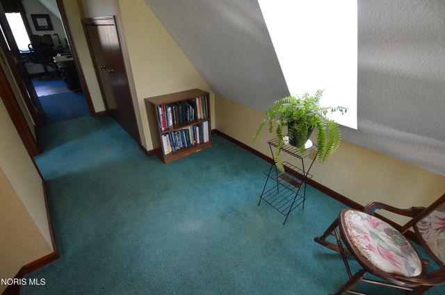 6344 N River Road, Waterville, OH 43566