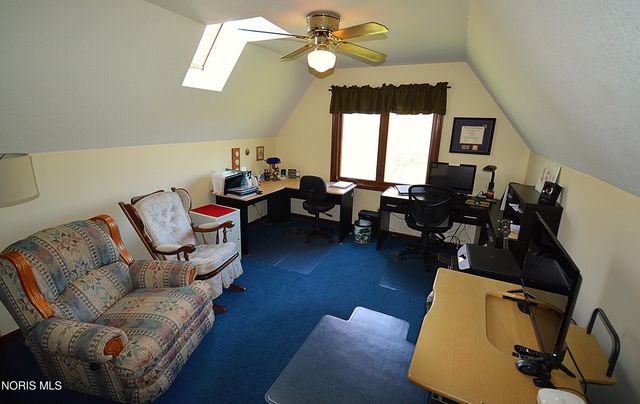 6344 N River Road, Waterville, OH 43566