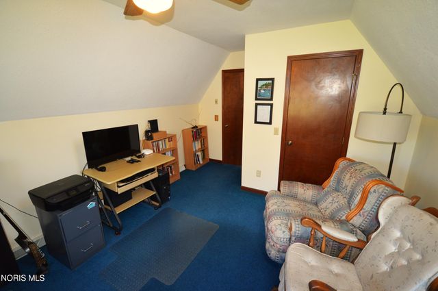 6344 N River Road, Waterville, OH 43566