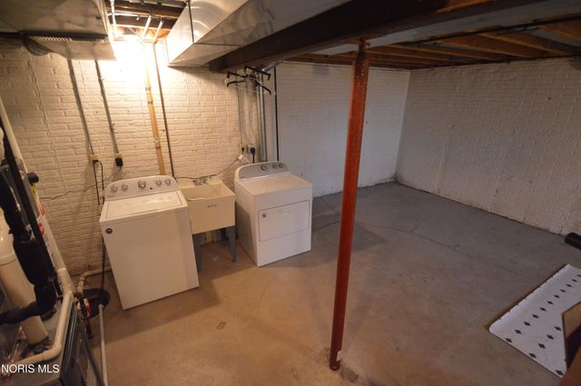 6344 N River Road, Waterville, OH 43566