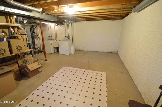 6344 N River Road, Waterville, OH 43566