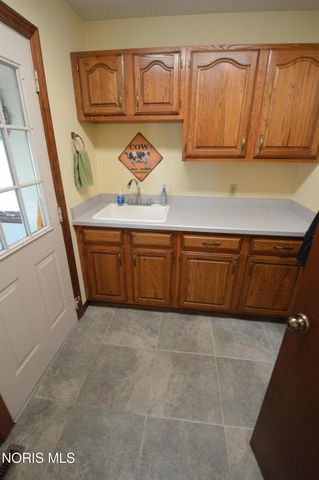 6344 N River Road, Waterville, OH 43566