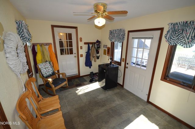 6344 N River Road, Waterville, OH 43566