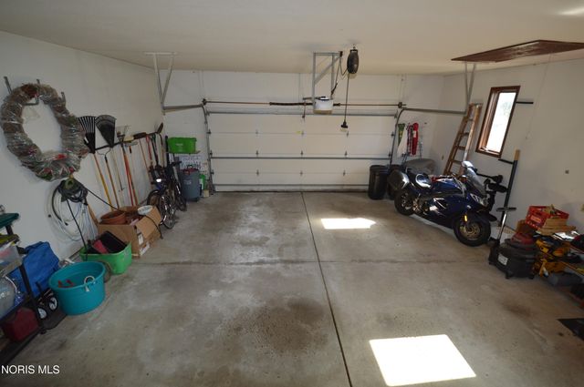 6344 N River Road, Waterville, OH 43566