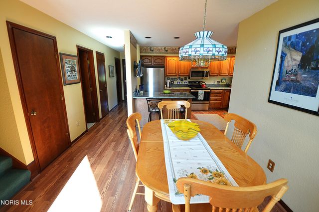 6344 N River Road, Waterville, OH 43566