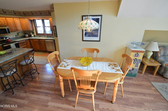 6344 N River Road, Waterville, OH 43566