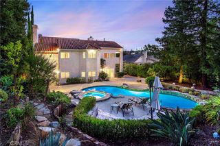 6085 Lake Lindero, Agoura Hills, CA 91301