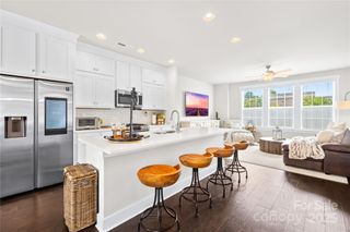 546 Amalfi Drive, Davidson, NC 28036