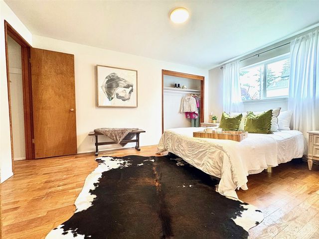 5202 N Highland Street, Ruston, WA 98407