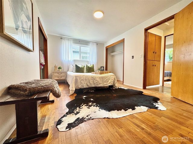 5202 N Highland Street, Ruston, WA 98407