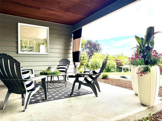 5202 N Highland Street, Ruston, WA 98407