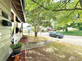 5202 N Highland Street, Ruston, WA 98407