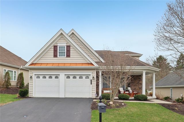 122 Liberty Ln, Freedom, PA 15042