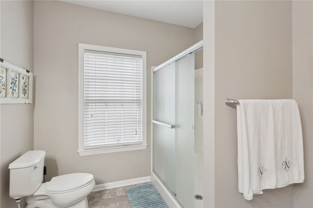 122 Liberty Ln, Freedom, PA 15042