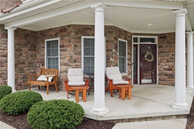 122 Liberty Ln, Freedom, PA 15042