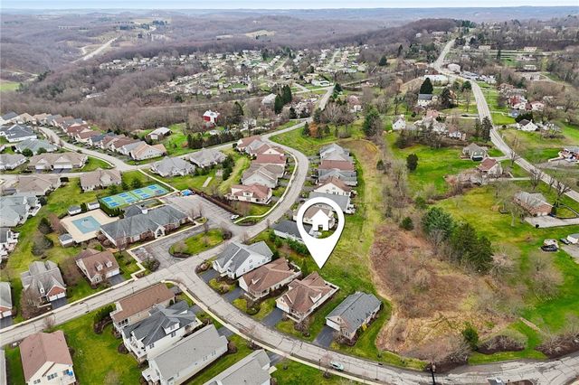 122 Liberty Ln, Freedom, PA 15042