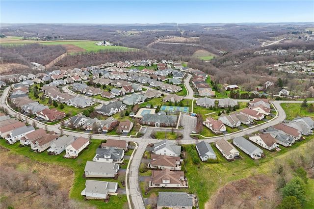 122 Liberty Ln, Freedom, PA 15042