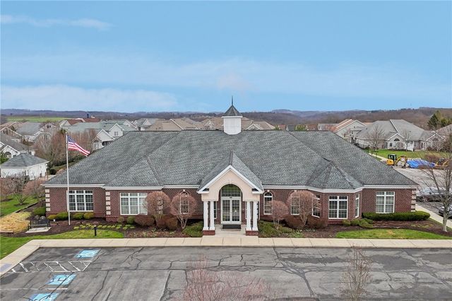 122 Liberty Ln, Freedom, PA 15042