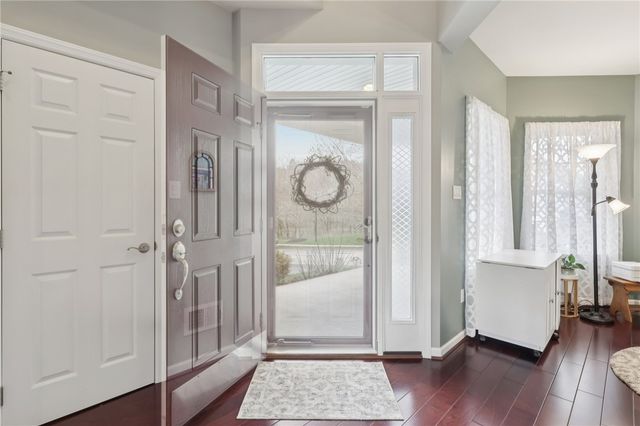 122 Liberty Ln, Freedom, PA 15042