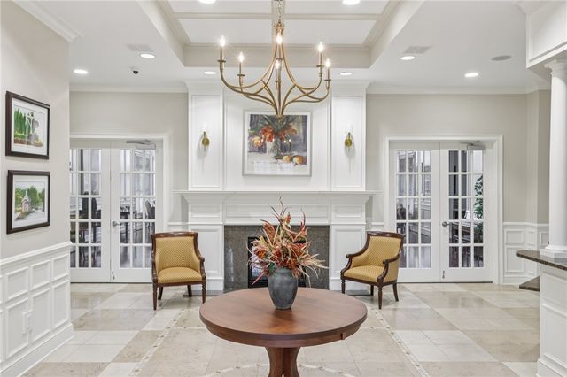 122 Liberty Ln, Freedom, PA 15042