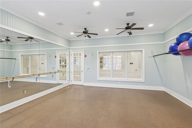 122 Liberty Ln, Freedom, PA 15042