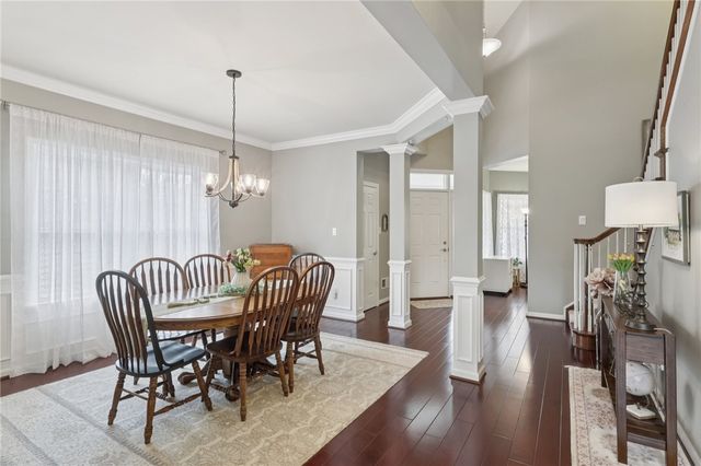 122 Liberty Ln, Freedom, PA 15042