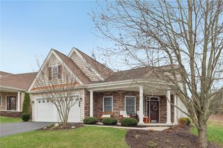 122 Liberty Ln, Freedom, PA 15042