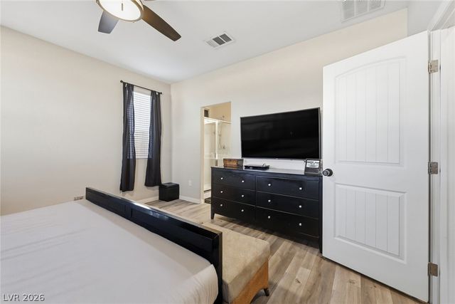 6146 Villa Lante Avenue, Las Vegas, NV 89113