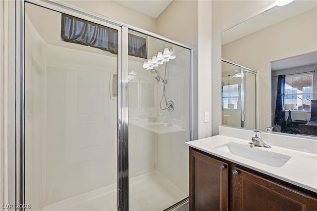 6146 Villa Lante Avenue, Las Vegas, NV 89113