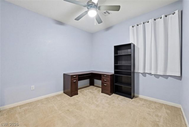 6146 Villa Lante Avenue, Las Vegas, NV 89113