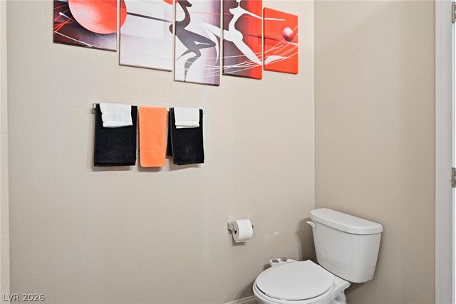 6146 Villa Lante Avenue, Las Vegas, NV 89113