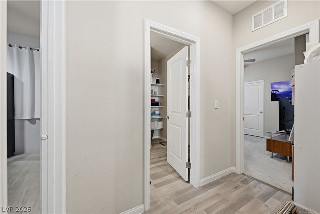 6146 Villa Lante Avenue, Las Vegas, NV 89113