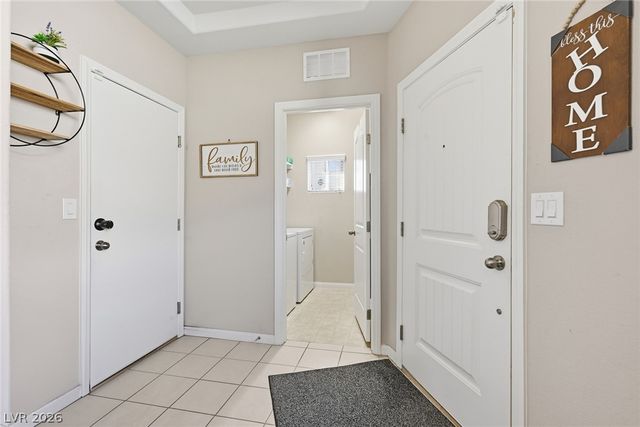 6146 Villa Lante Avenue, Las Vegas, NV 89113