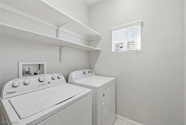 6146 Villa Lante Avenue, Las Vegas, NV 89113