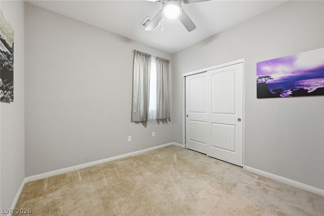 6146 Villa Lante Avenue, Las Vegas, NV 89113