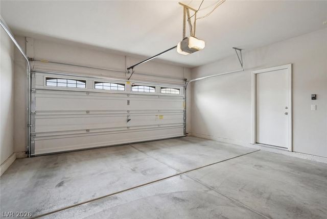 6146 Villa Lante Avenue, Las Vegas, NV 89113