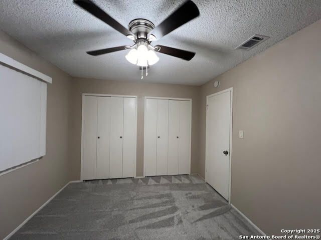 1615 Wycombe, San Antonio, TX 78216
