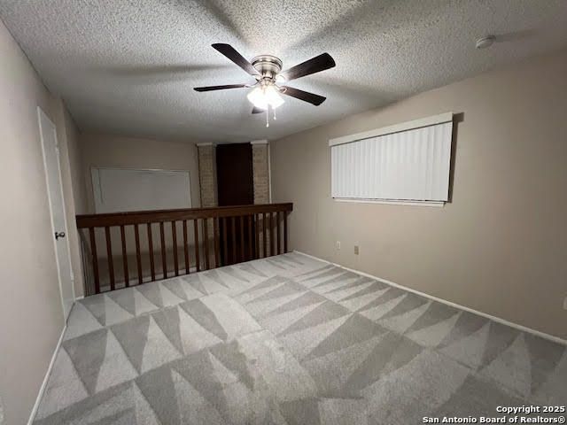 1615 Wycombe, San Antonio, TX 78216