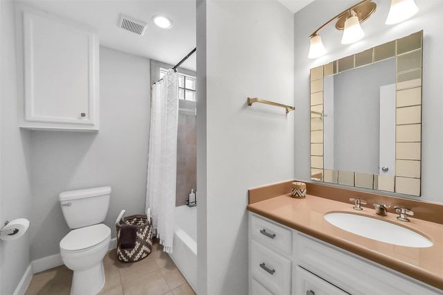 8715 Meadowcroft Drive 1102, Houston, TX 77063