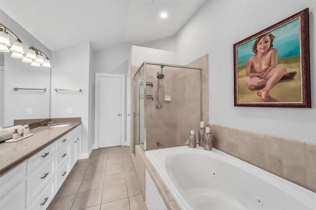 8715 Meadowcroft Drive 1102, Houston, TX 77063