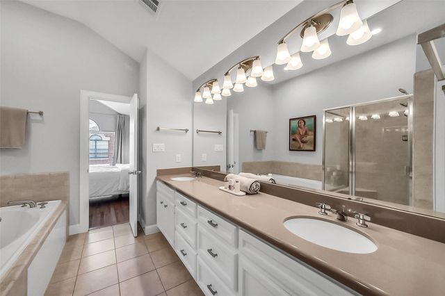 8715 Meadowcroft Drive 1102, Houston, TX 77063