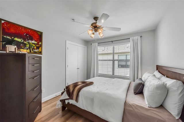 8715 Meadowcroft Drive 1102, Houston, TX 77063