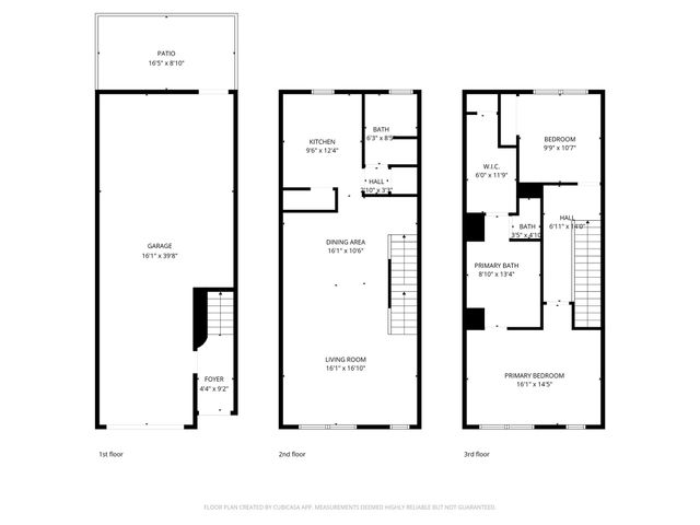 8715 Meadowcroft Drive 1102, Houston, TX 77063