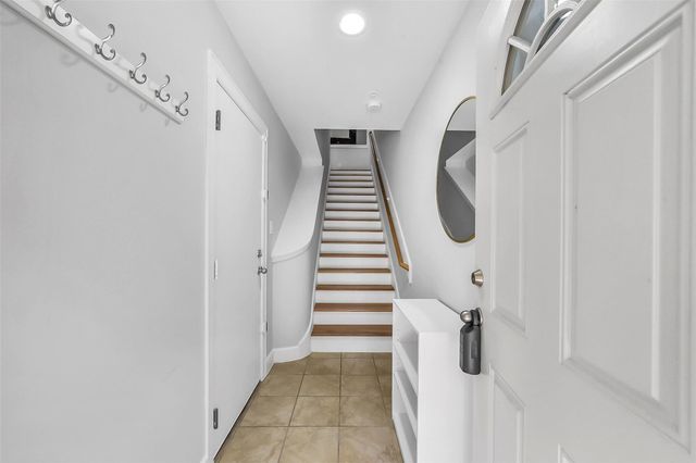 8715 Meadowcroft Drive 1102, Houston, TX 77063