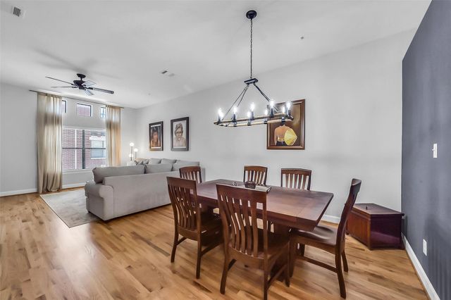 8715 Meadowcroft Drive 1102, Houston, TX 77063