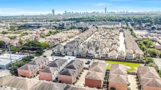 8715 Meadowcroft Drive 1102, Houston, TX 77063