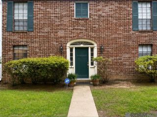 10113 Jefferson Hwy #A, Baton Rouge, LA 70809