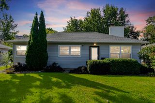 1832 Patton Avenue, Waterloo, IA 50702