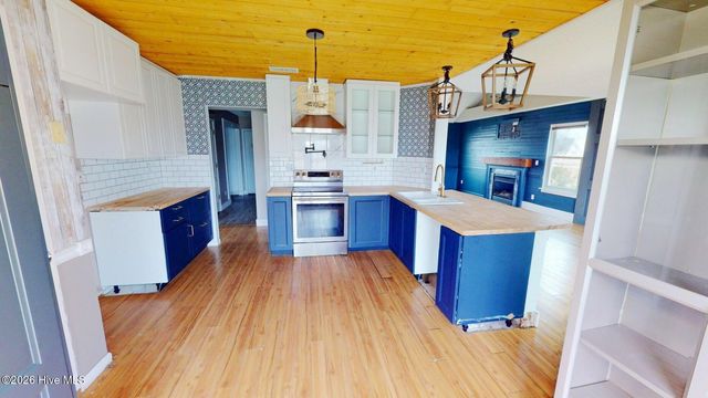 191 Eagle Creek Road, Moyock, NC 27958