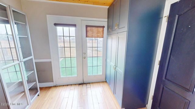 191 Eagle Creek Road, Moyock, NC 27958